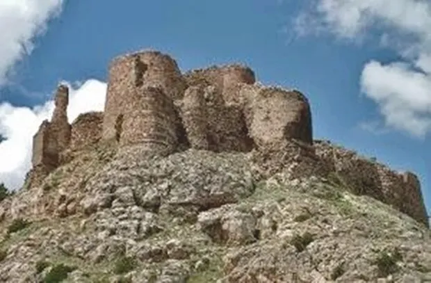 Akkisla-Kale